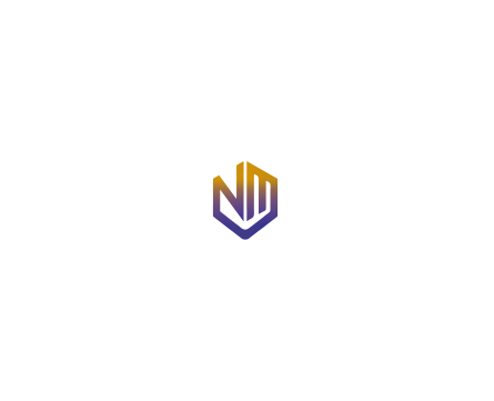 New Master Integrated Healthcare Activities