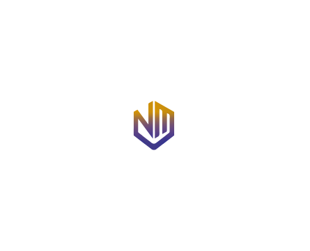 New Master Integrated Medical Activities